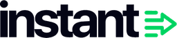 Instant Logo
